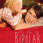 Film-bipolar-meine-mama-ist-anders