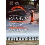 film-breath-made-visible