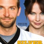 Film-silver-linings-playbook