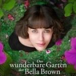 wunderbare-Garten-Bella-Brown
